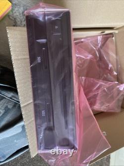 VW Sat Nav Multimedia Head Unit 3Q0 035 874 C Brand New Never Been