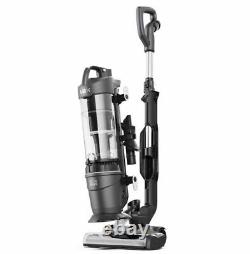 Vax Air Lift Drive Upright Vacuum Cleaner 9m Cable CDUP-ADXS