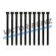 Victor Reinz Pd150 Arl Head Bolt Set Vw Vag 1.9 & 2.0 8v Tdi Pd Engine