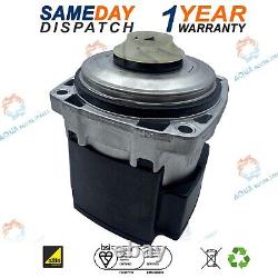 Vokera Vision 25C 25 S Boiler Pump Head (15-60) UPM4 20136316 20194913