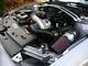 Vortech Ford Mustang S/o 4.0l V6 2005-2008 Complete V-3 Si Supercharger System