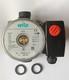 Wilo Pump Head 6m Plastic Body Replacement Bronze Pump Brand New