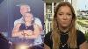 Woman Who Shot Coldplay Kisscam Speaks Out