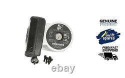Worcester 8716117577 Pump Head New