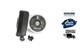 Worcester 8716117577 Pump Head New