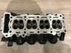 Yamaha R6 2008-2025 Cylinder Head Brand New