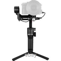 Zhiyun-Tech WEEBILL-S Handheld Gimbal Stabilizer